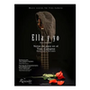 Ella y yo: Notas de paso en el Tres Cubano-Passing notes on the Tres Cubano - Paperback