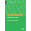 City Diplomacy - Hardcover