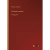 The Doré Lectures: in large print - Paperback