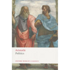 Politics - Paperback