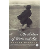 The Nature of Water and Air - Paperback