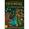The Unready Queen - Paperback