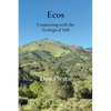 Ecos: Connecting with the Ecological Self - Paperback