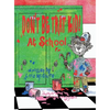 Don't Be That KID! At School - Hardcover