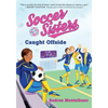 Caught Offside - Paperback