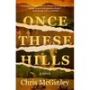 Once These Hills - Paperback