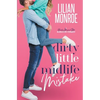 Dirty Little Midlife Mistake - Paperback