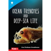 Ocean Trenches and Deep-Sea Life - Paperback