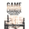 Game Changer: Accepting God's Assignment and Changing the Status Quo - Paperback