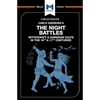 An Analysis of Carlo Ginzburg's the Night Battles: Witchcraft and Agrarian Cults in the Sixteenth and Seventeenth Centuries - Paperback