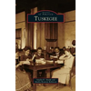 Tuskegee - Hardcover