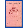 The Body of God - Paperback