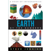 Earth: By the Numbers - Paperback