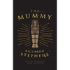 The Mummy (Valancourt 20th Century Classics) - Paperback