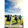 Adventures in Single Parenting - Paperback
