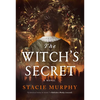 The Witch's Secret - Hardcover