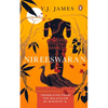 Nireeswaran - Hardcover