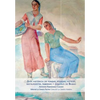 Guía histórica de fondas, posadas, hoteles, restaurantes, tabernas y chacolís de Bilbao - Paperback