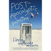 POST-Apocalyptic Valentine - Paperback