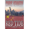 Red Tide: The Chinese Invasion of Seattle - Paperback