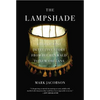 The Lampshade: A Holocaust Detective Story from Buchenwald to New Orleans - Paperback
