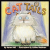 Cat Tails - Paperback
