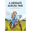 A Message Across Time - Paperback