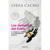 Los Demonios del Eden / The Demons of Eden - Paperback