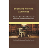 Engaging Writing Activities: Objective-Driven Timed Exercises for Classroom and Independent Practice - Paperback