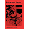 Enterprising Women: Television Fandom and the Creation of Popular Myth - Paperback