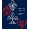 Fortune Telling Using Playing Cards - Paperback