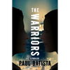 The Warriors: Volume 2 - Paperback