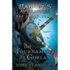 The Tournament at Gorlan - Paperback
