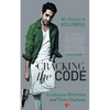 Cracking the Code: My Journey in Bollywood - Paperback