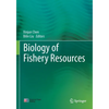 Biology of Fishery Resources - Paperback