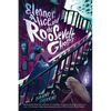 Eleanor, Alice, and the Roosevelt Ghosts - Paperback