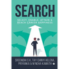 Search: Select, Enable, Attain & Reach Career Happiness - Paperback