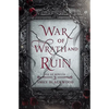 War of Wrath and Ruin - Paperback