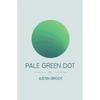 Pale Green Dot: Sequel to The Forest - Paperback
