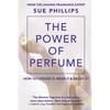 The Power of Perfume - Paperback