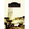 The Boothbay Region Revisited - Paperback