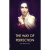The Way of Perfection - Hardcover