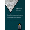 The Paradox of Sonship: Christology in the Epistle to the Hebrews - Paperback