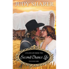 Second Chance Life - Paperback