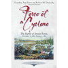 Force of a Cyclone: The Battle of Stones River: December 31, 1862-January 2, 1863 - Paperback