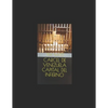 Carcel de Venezuela Capital del Infierno - Paperback