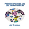 Princess Peaches and The Cloud Castles - Paperback