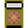 Tantra in Practice - Paperback