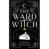 The Ward Witch - Paperback
