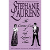 The Curious Case of Lady Latimer's Shoes - Paperback